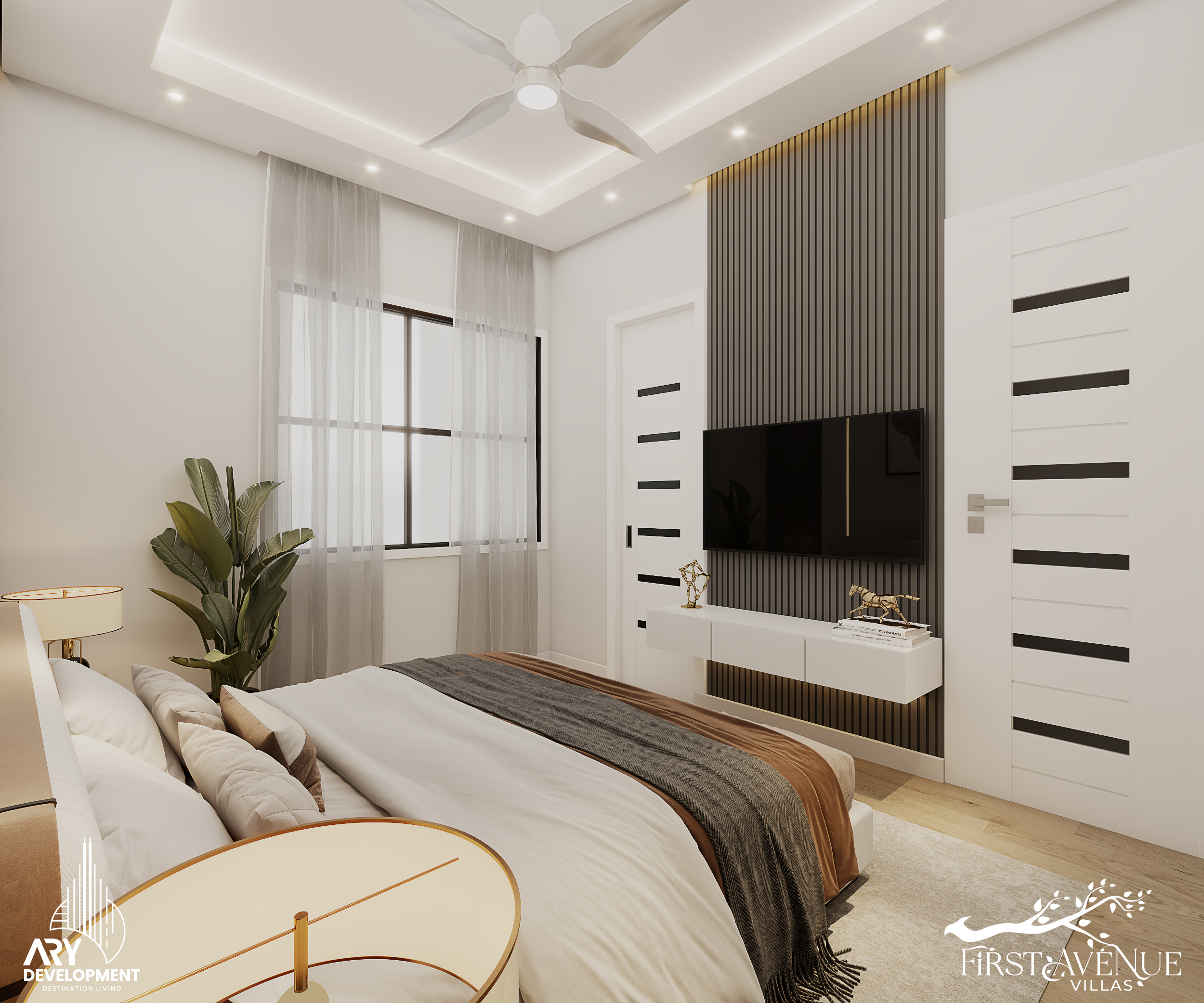 Bedroom_02-B