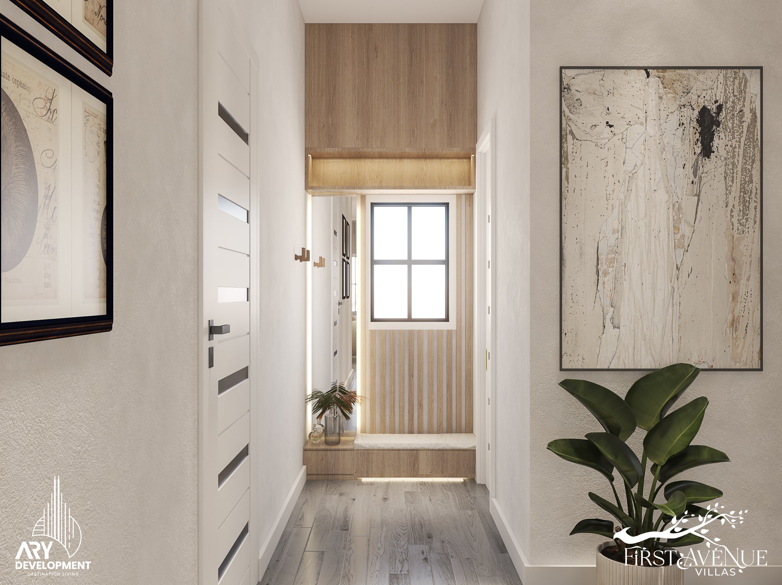 Living-Dining&Kitchen-F