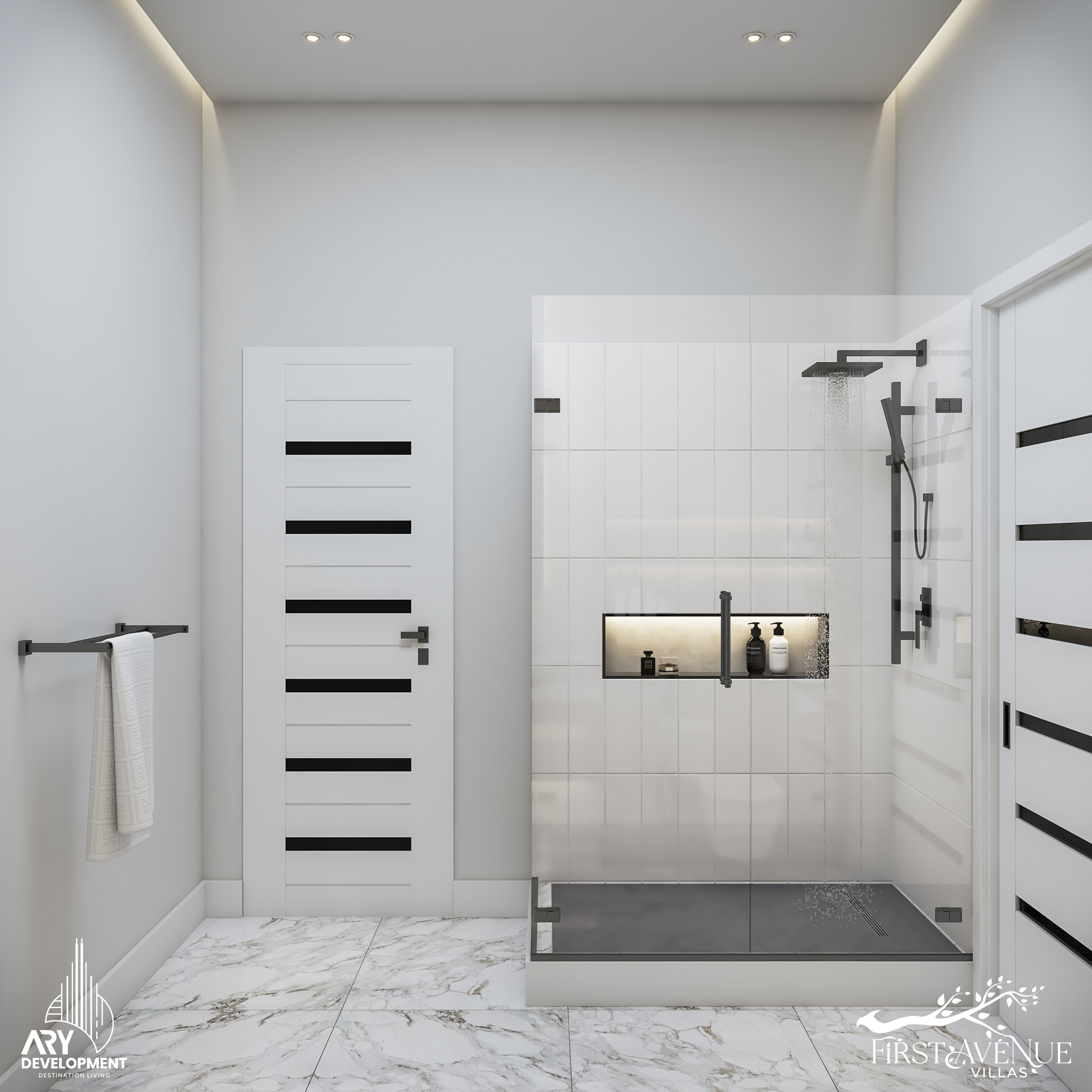 Master Bathroom-01-B