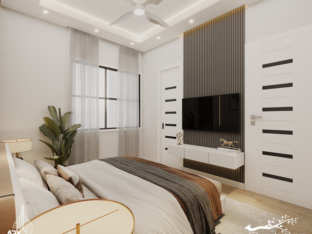 Bedroom_02-B